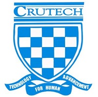 CRUTECH Acceptance Fee