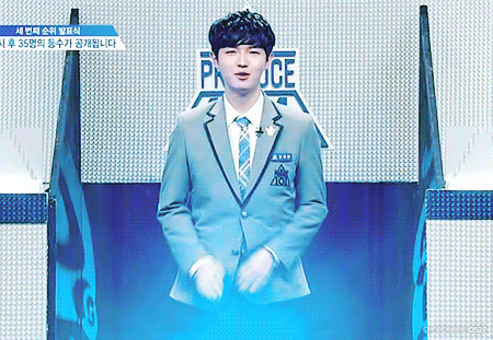 %25EC%25A7%25B8%25EB%258B%2588%25EC%2598