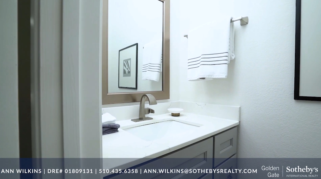 Tour 2446 Leimert Blvd, Oakland Home vs. 21 Interior Design Photos