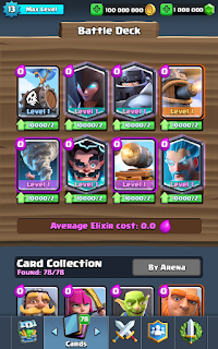 http://www.bbmmu.com/2017/07/golemland-clash-royale-mod-apk-v192.html Clash Royale Private Server