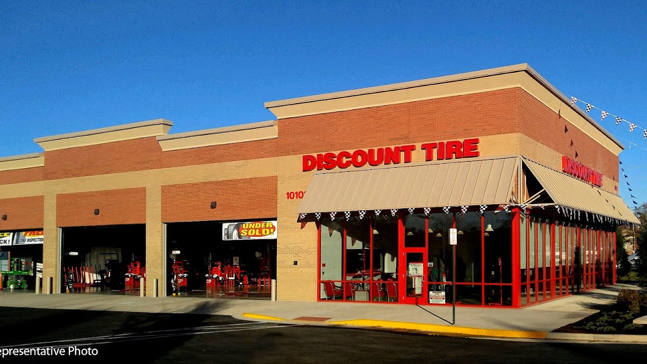 Discount Tire Bowling Green Ky Bowling Choices