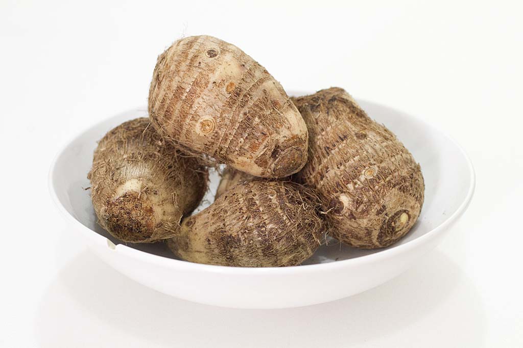 Food Tales Trails Yam food-tales-trails-yam