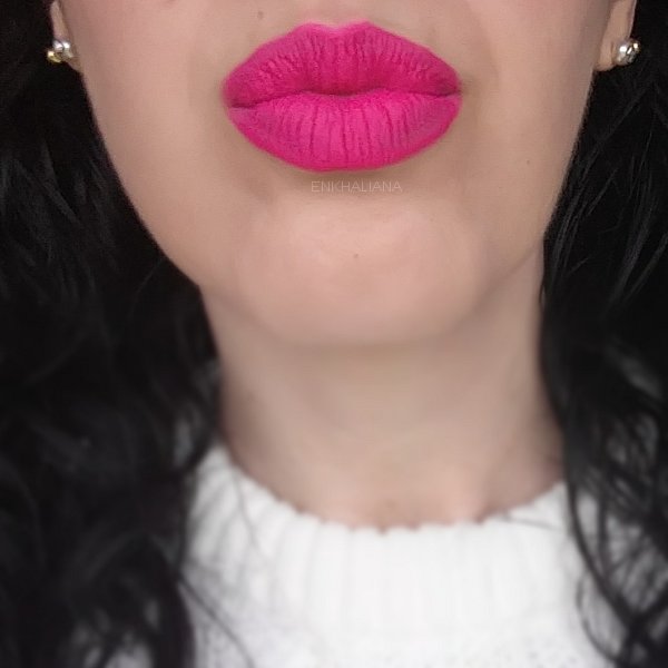 Labios Fijo Deliplús 08