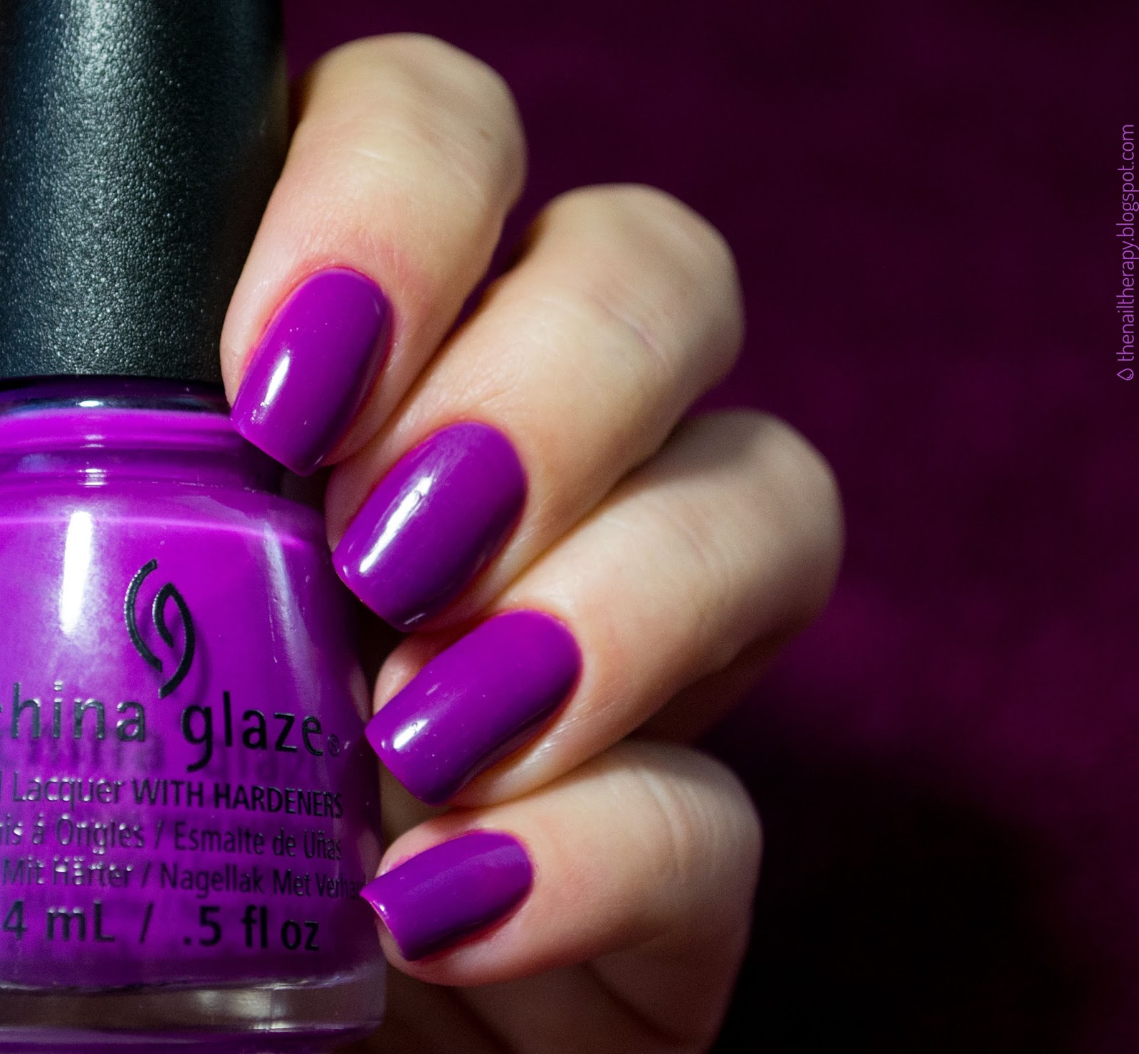 China glaze лак для ногтей seas and greetings. лак для ногтей china glaze лиловый. China glaze лак для ногтей. лаки china glaze палитра. лак china glaze.
