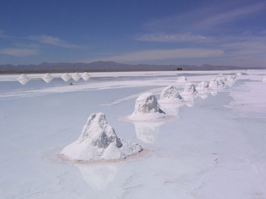 Outra História O Maior deserto de sal do mundo 42 fotos Outra História O Maior deserto de sal do mundo 42 fotos