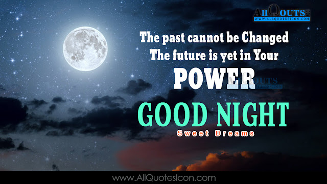 Good-Night-Wallpapers-English-Quotes-Wishes-for-Whatsapp-greetings-for-Facebook-Images-Life-Inspiration-Quotes-images-pictures-photos-free