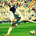 Marcelo HD Wallpapers