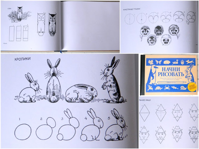 рисунок для начинающих книга. ботаническая акварель билли шоуэлл. самоучитель рисования для детей. эдвин лутц. начни рисовать книга.