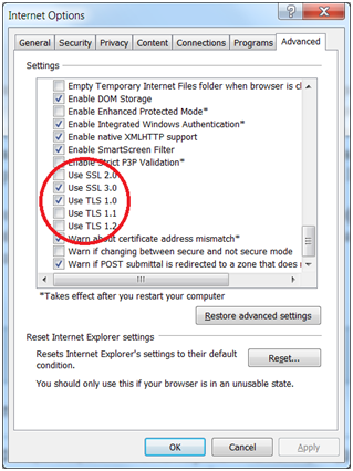 защищенный режим internet explorer. включить режим режим ssl 2. параметры безопасности браузера яндекс. свойства обозревателя безопасность. как отключить режим ssl 2.