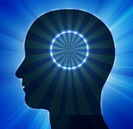 MedFriendly Medical Blog Can Hypnosis Make You a More Successful Person?