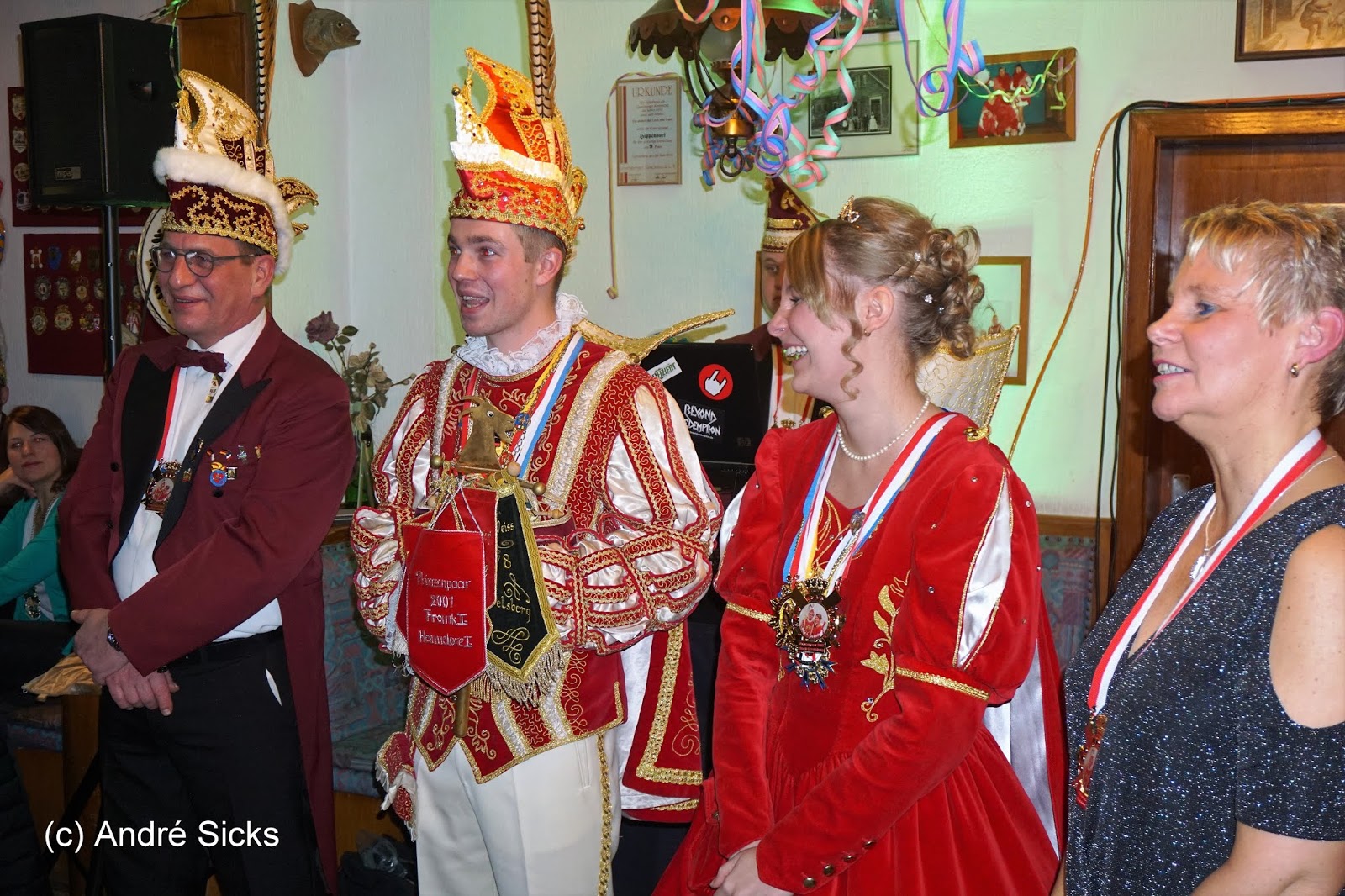 In Bar Fur Sie Sichern Sie Sich Jetzt Ihre Abo Pramie