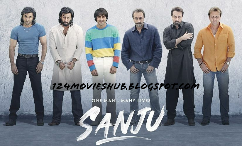 new latest movie download 2018 filmywap