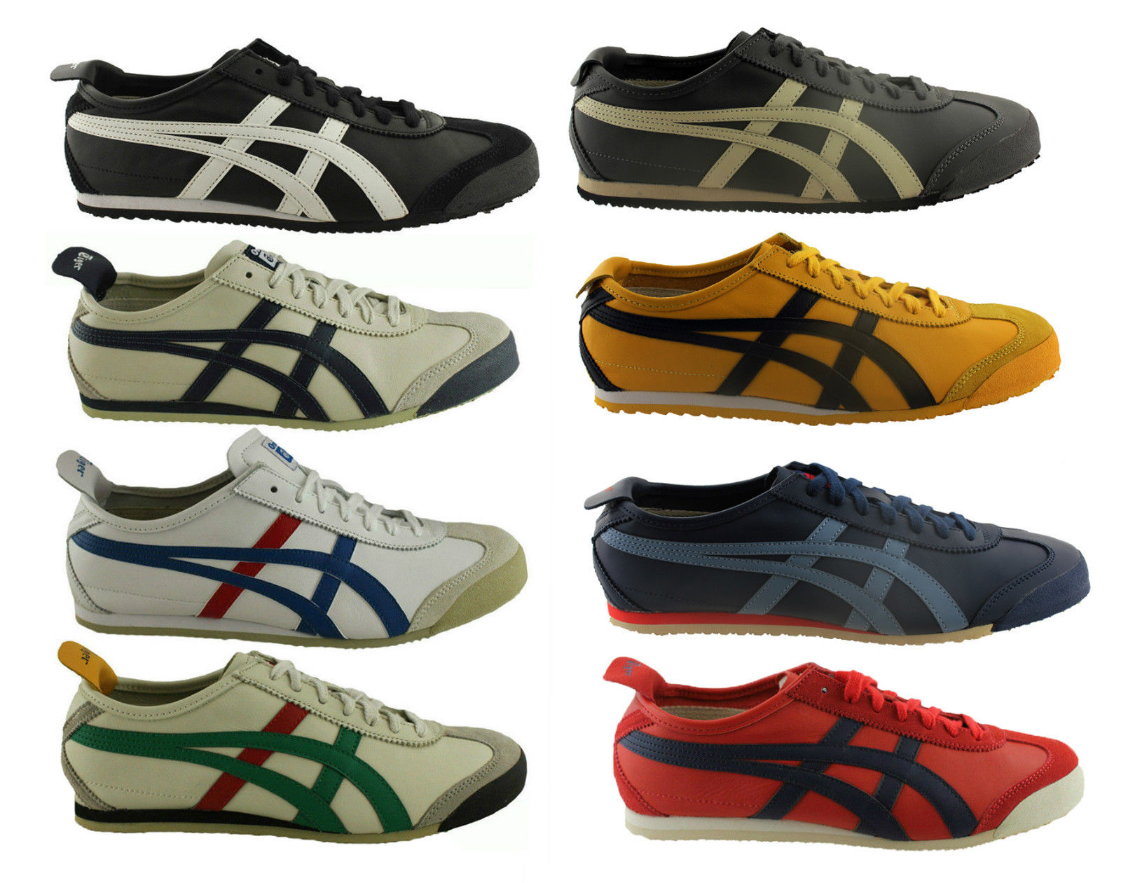 onitsuka tiger bloomingdales