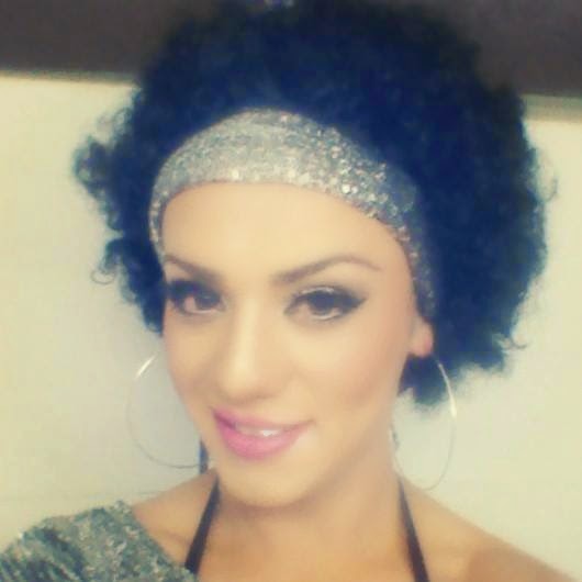 in ireland dressing Transvestite Shemale breath taking