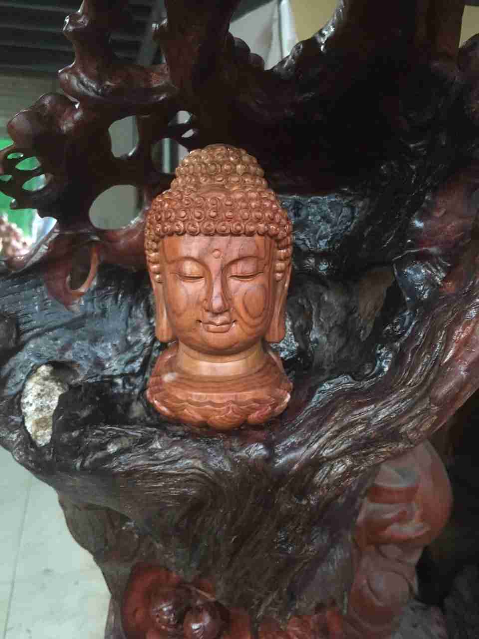 WOOD CARVING IN VIETNAM VIETNAM HANDCRAFTS