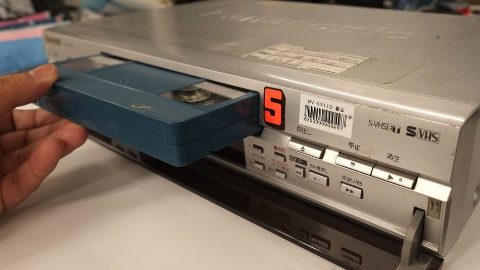 Acer Ferrari 5000 Notebook Texas Instruments 7412 Card Reader Drivers for Windows XP Acer Ferrari 5000 Notebook Texas Instruments 7412 Card Reader Driver for PC