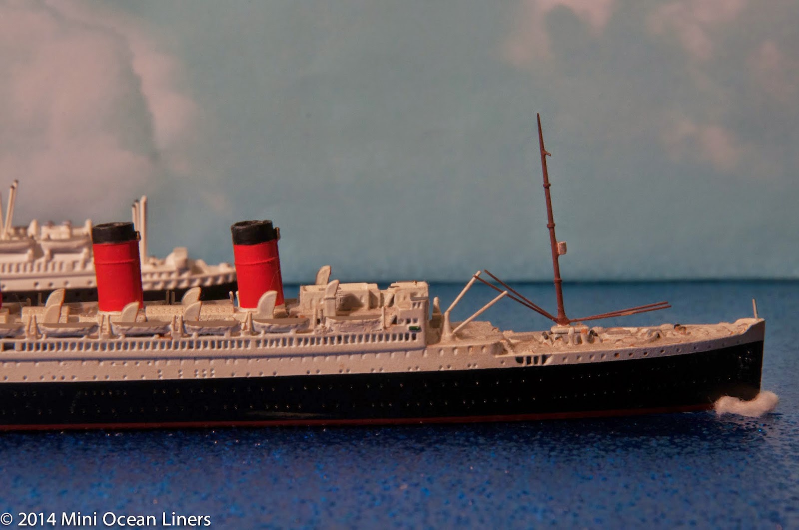 Ss paris 1916. париж 1916 год корабль. Ss paris 1916 liner. Ss france 1912.