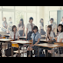 [MV] AKB48 - Hikari to Kage no Hibi