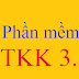 Thông báo nâng cấp ứng dụng HTKK 3.3.8, iHTKK 3.2.0
