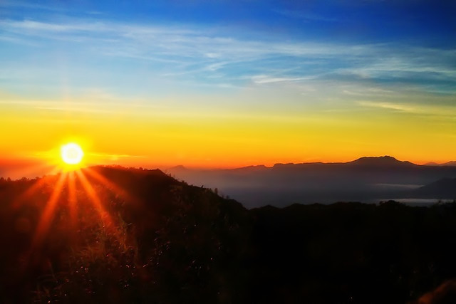 Ijen Bromo Tour | Ijen Tour Package - Bromo Mountain Indonesia Sunrise Bromo, Ijen Bromo Package, Best Holidays come to east java visit different location tourism, Ijen crater and Mount Bromo, which ijen crater has uniqueness blue fire and panorama of the lake and mount bromo has beautiful of the sunrise with the 3D2N, ijen bromo package tours can from surabaya, ijen bromo from bali, ijen bromo, bromo trip, travel to bromo.