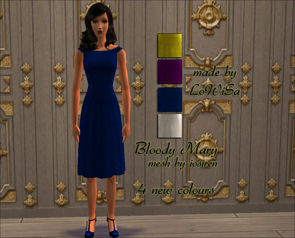 Lowi♥Sims [August 2016] Bloody%2Bmary%2Bpreview