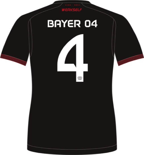 Jako-Bayer-Leverkusen-2016-2017-Home-Kit