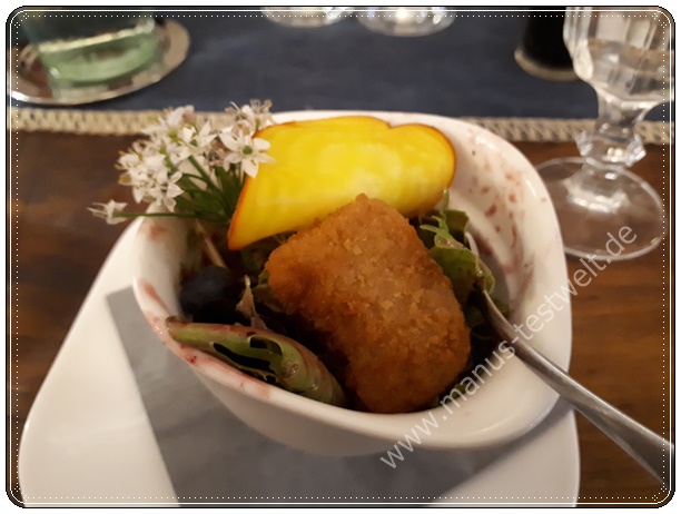 Bericht On Stage Wiesbaden