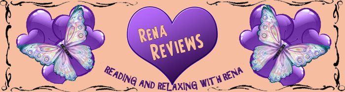 Rena Reviews