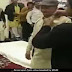 पूर्व सीएम हरीश रावत के बेटे पर श्रद्धांजलि सभा में उड़ाए नोट, खूब लगे ठहाके
