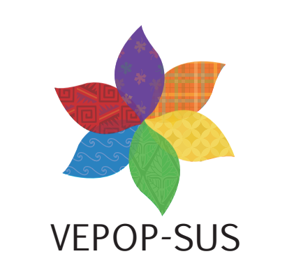 VEPOP-SUS