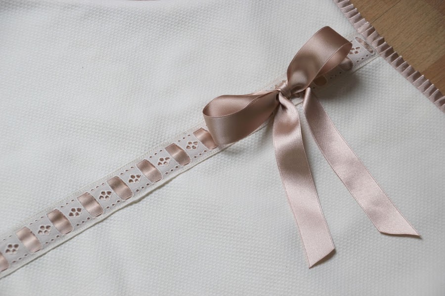 arrullo tutorial diy patrones gratis arrullo bebe