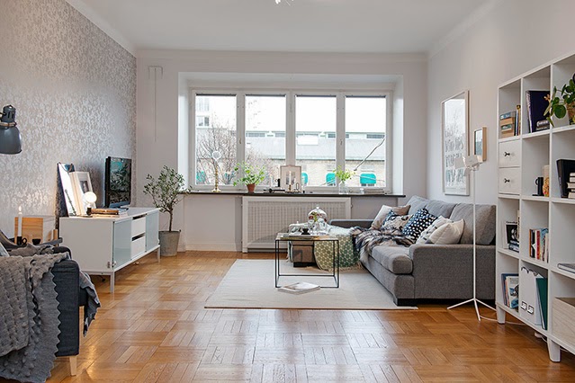 como-decorar-tu-piso-para-vender-alquilar-estilo-nordico