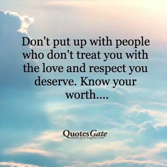 Inspirational Quotes QuotesGate Something New Everyday Inspiration Quotes Gate Inspirational Quotes QuotesGate Something New Everyday Inspiration Quotes Gate