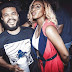 ND Gist: DJ Cuppy, Davido’s Manager Rated Best Nigerian Celebrity Couple
