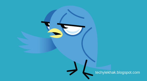 unsuspend twitter account