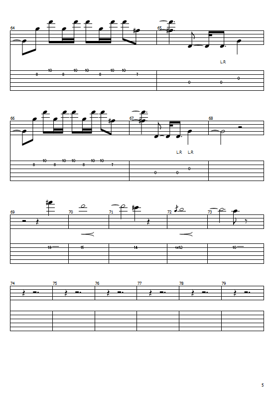 With Or Without You Tabs U2. How To Play With Or Without Chords On Guitar Online,U2 - With Or Without You Chords Guitar Tabs Online,U2 - With Or Without You,learn to play With Or Without You Tabs U2 ON guitar,With Or Without You Tabs U2 guitar for beginners,guitar lessons for beginners learn With Or Without You Tabs U2 guitar guitar classes guitar lessons near me,acoustic With Or Without You Tabs U2 guitar for beginners bass guitar lessons guitar tutorial electric guitar lessons best way to learn guitar With Or Without You Tabs U2 guitar lessons With Or Without You Tabs U2 for kids acoustic guitar lessons guitar instructor guitar basics guitar course guitar school blues guitar lessons,acoustic guitar lessons for beginners guitar teacher With Or Without You Tabs U2 piano lessons for kids classical With Or Without You Tabs U2 guitar lessons guitar instruction learn guitar With Or Without You Tabs U2 chords guitar classes near me best guitar lessons easiest way to learn With Or Without You Tabs U2 ON guitar best guitar for beginners,electric guitar for beginners basic With Or Without You Tabs U2 guitar lessons learn to play With Or Without You Tabs U2 acoustic guitar learn to play electric guitar guitar teaching guitar With Or Without You Tabs U2 teacher near me lead guitar lessons music lessons for kids guitar lessons for beginners near ,fingerstyle guitar lessons flamenco guitar lessons learn electric guitar guitar chords for beginners learn With Or Without You Tabs U2 blues guitar,guitar exercises fastest way to learn With Or Without You Tabs U2 guitar best way to learn to play With Or Without You Tabs U2 guitar private guitar lessons learn acoustic guitar how to teach guitar music classes learn guitar for beginner singing lessons for kids spanish guitar With Or Without You Tabs U2 lessons easy guitar lessons,bass lessons adult guitar lessons drum lessons for kids how to play With Or Without You Tabs U2 guitar electric guitar lesson left handed guitar lessons mandolessons guitar lessons at home electric With Or Without You Tabs U2 guitar lessons for beginners slide guitar lessons guitar With Or Without You Tabs U2 classes for beginners jazz guitar lessons learn guitar scales local With Or Without You Tabs U2 guitar lessons With Or Without You Tabs U2 advanced guitar lessons kids guitar learn classical guitar guitar case cheap electric guitars guitar lessons for dummie seasy way to play With Or Without You Tabs U2 guitar cheap guitar lessons guitar amp learn to play bass guitar guitar tuner electric guitar rock guitar lessons learn bass guitar classical guitar left handed guitar intermediate guitar lessons easy to play guitar acoustic electric guitar metal guitar lessons buy guitar online bass guitar guitar chord player best beginner guitar lessons acoustic guitar learn guitar fast guitar tutorial for beginners acoustic bass guitar guitars for sale interactive guitar lessons fender acoustic guitar buy guitar guitar strap piano lessons for toddlers electric guitars guitar book first guitar lesson cheap guitars electric bass guitar guitar accessories 12 string guitar.With Or Without You Tabs U2. How To Play With Or Without Chords On Guitar Online