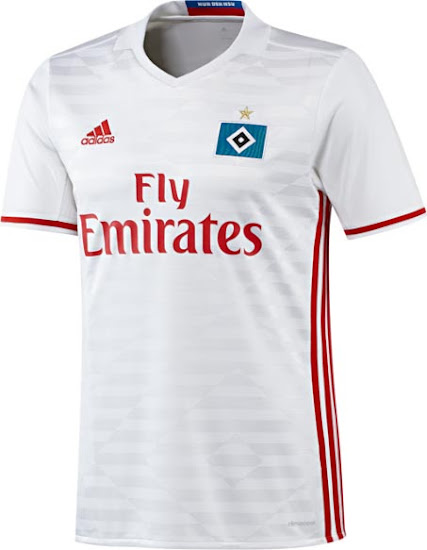 hamburg-16-17-home-kit-2.jpg