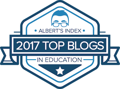 Albert Index