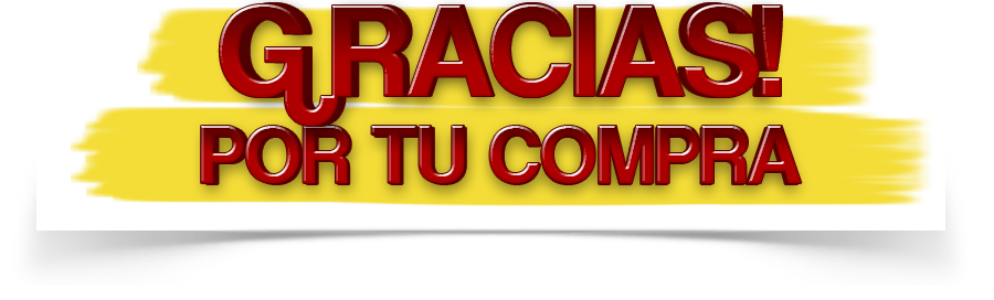 venta de juegos playstation 2: muchas gracias por tu compra