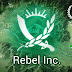 Rebel Inc Mod Apk Download Unlimited Money v1.11.0