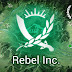 Rebel Inc Mod Apk Download Unlimited Money v1.12.6