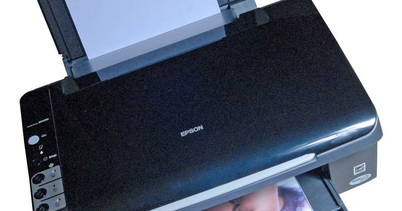 TÉLÉCHARGER PILOTE IMPRIMANTE EPSON DX4450 WINDOWS 10 GRATUIT 10 EPSON GRATUIT DX4450 TÉLÉCHARGER PILOTE IMPRIMANTE WINDOWS