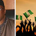 FG declares Tuesday, November 20th as public holiday to celebrate Eid-El Maulud