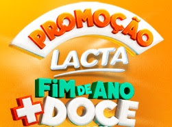 Cadastrar Promoção Lacta 2016 Fim de Ano Mais Doce Atacadão