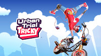 urban-trial-tricky-game-logo