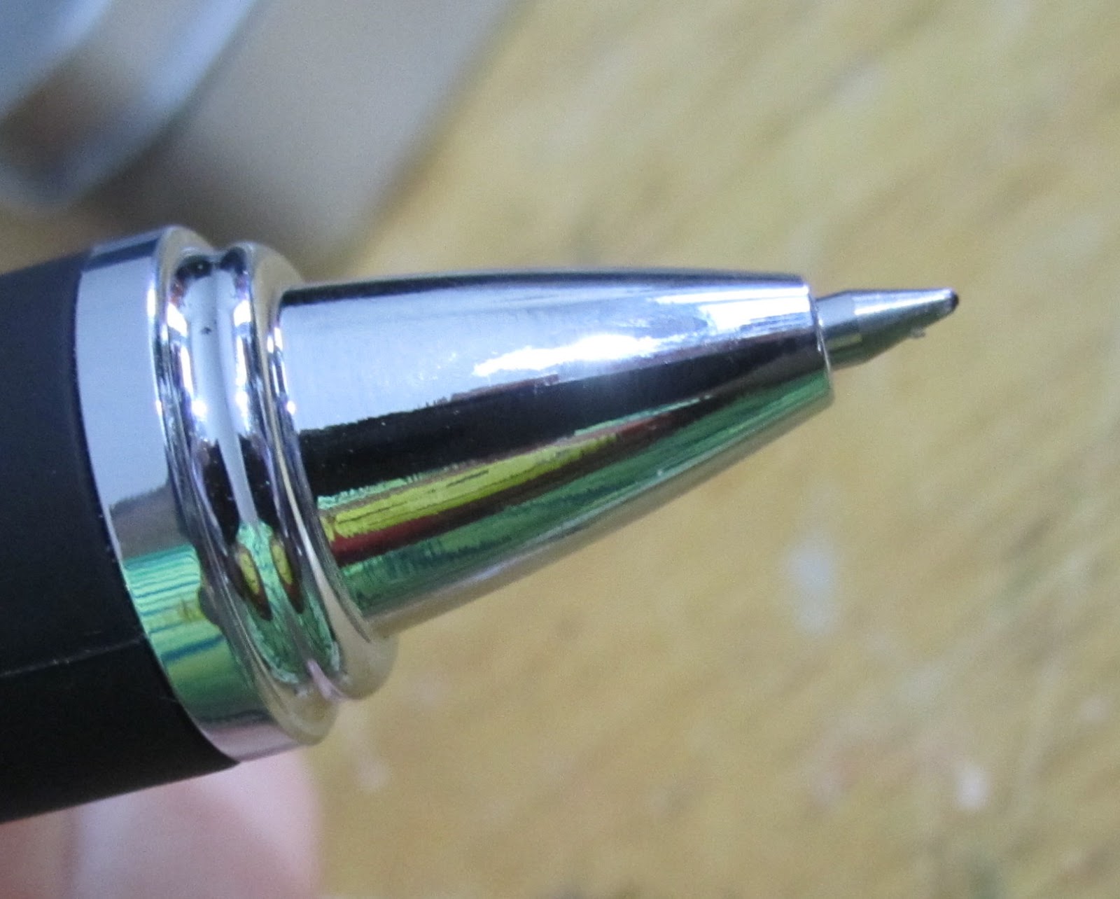 CuttleLola Electric Dotspen | Pens | Calligraphy Pens | Drop
