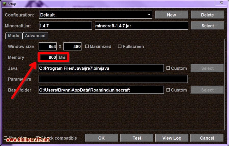 auto clicker for minecraft pvp mac auto clicker for minecraft pvp mac