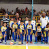 Copa Regional de futsal: Itupeva vence em 2 categorias