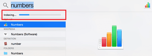 Mac runs slow after macOS Sierra upgrade Mac runs slow after macOS Sierra upgrade