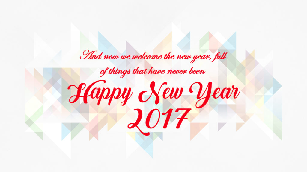 happy new year 2017 quotes wishes images for friends one greeting